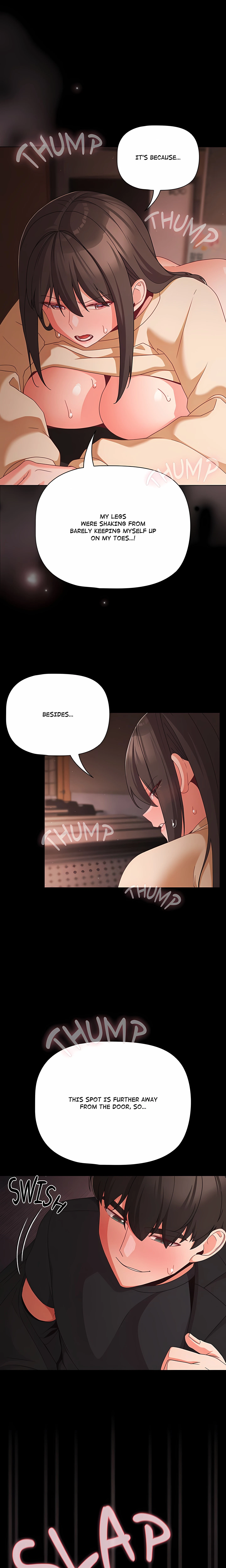 Chapter 21, page 31