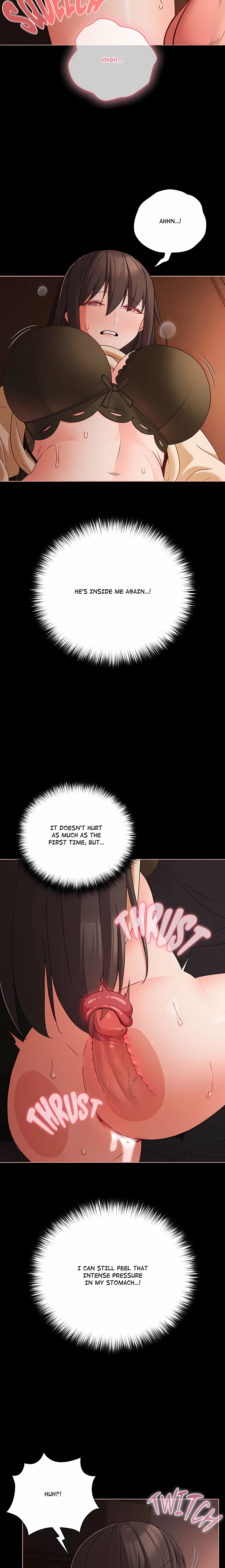 Chapter 21, page 6