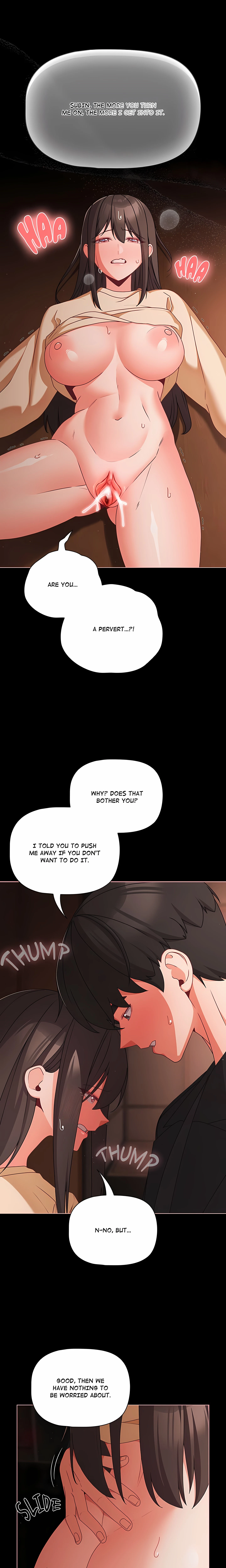 Chapter 21, page 8