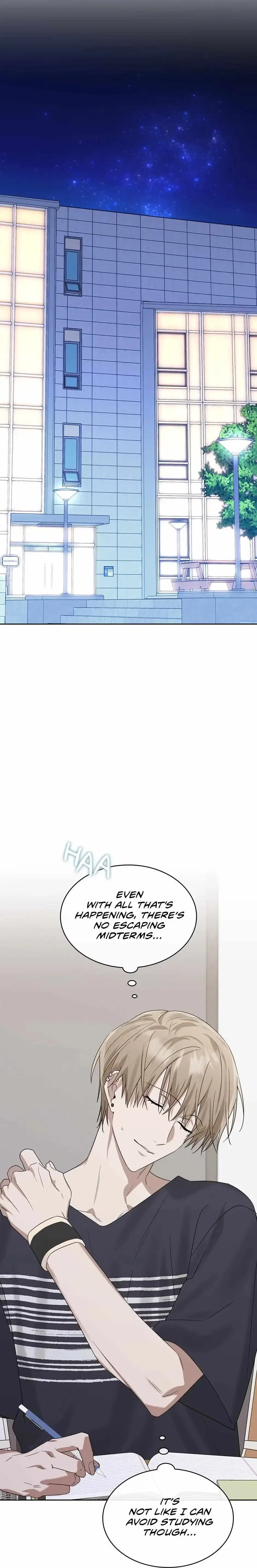 Chapter 58, page 12