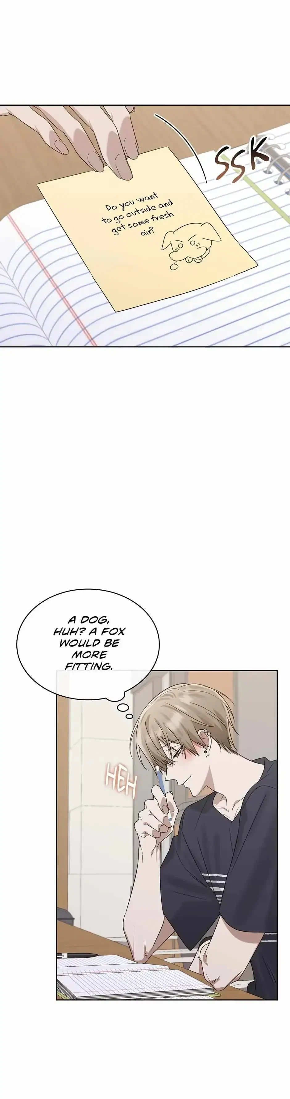 Chapter 58, page 16