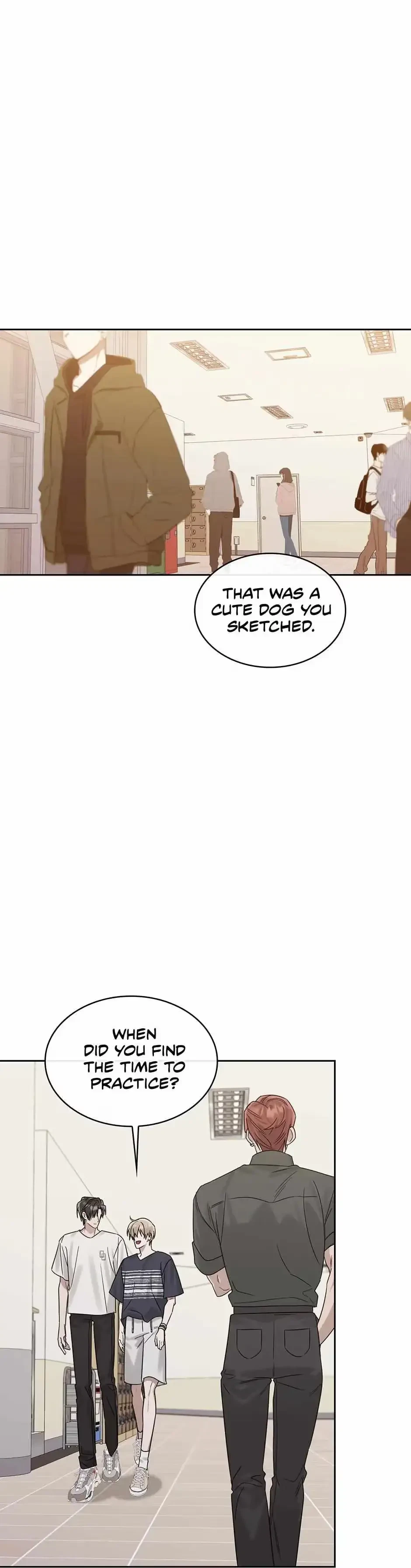 Chapter 58, page 17