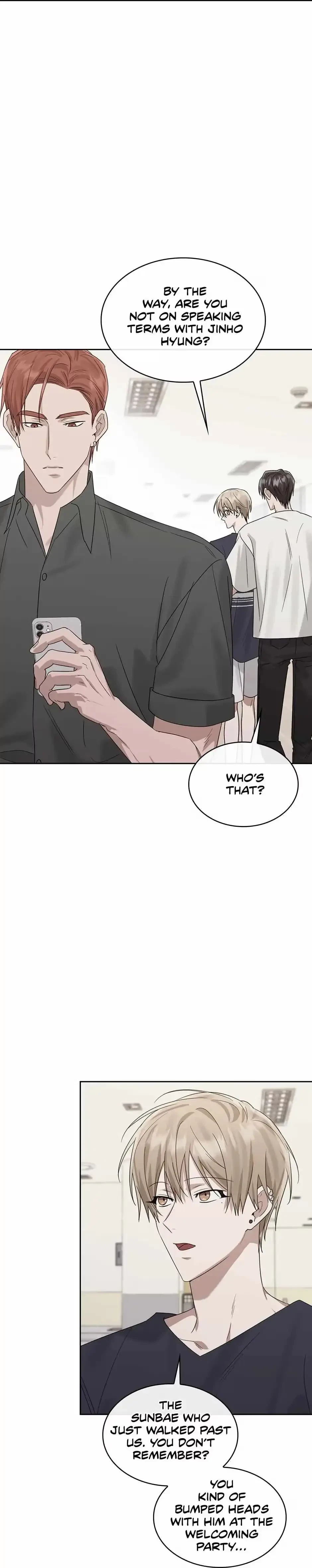 Chapter 58, page 19