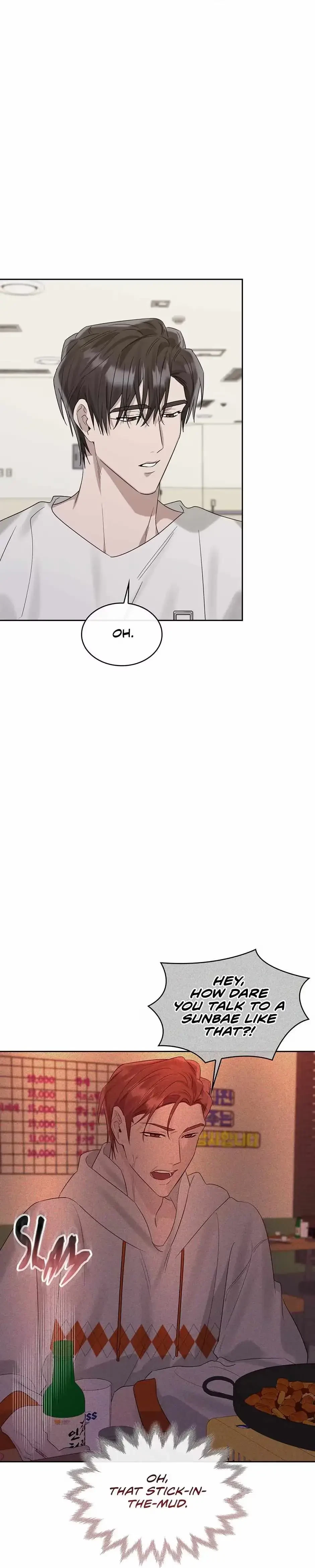 Chapter 58, page 20