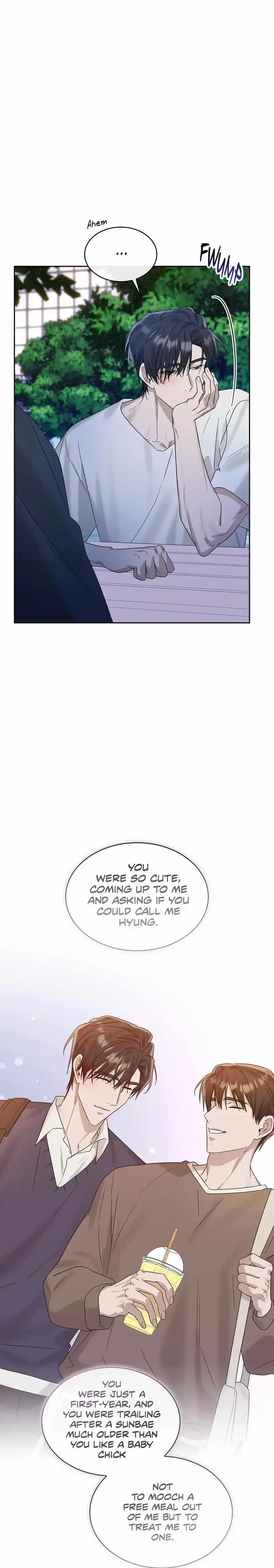 Chapter 58, page 26