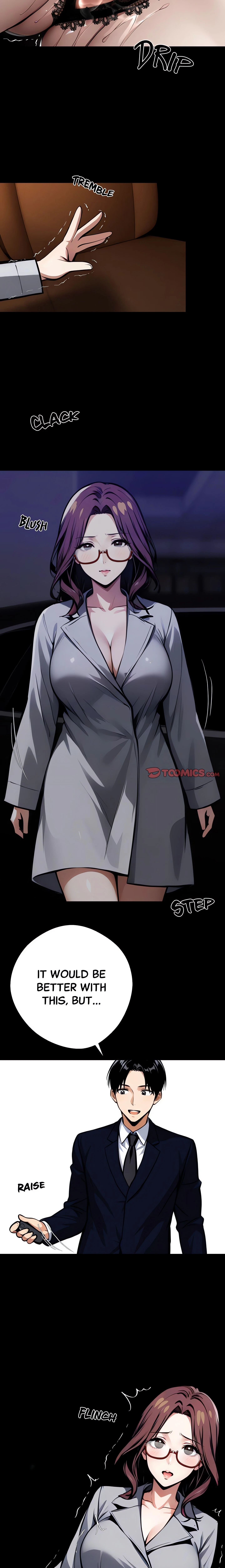 Chapter 72, page 10
