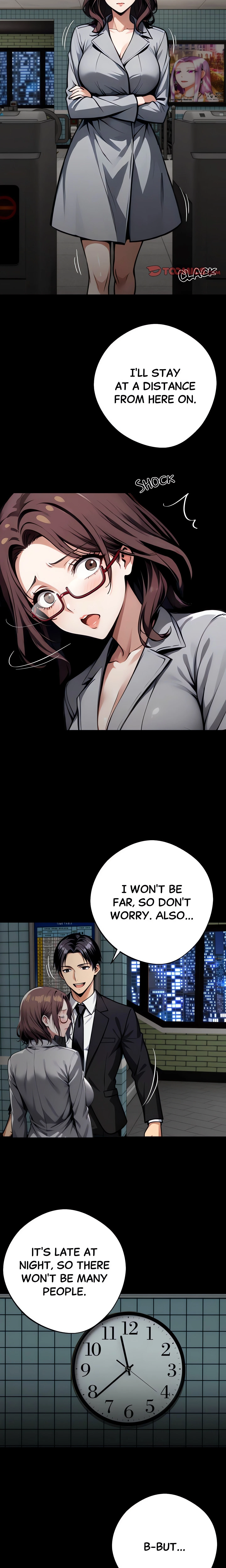 Chapter 72, page 12