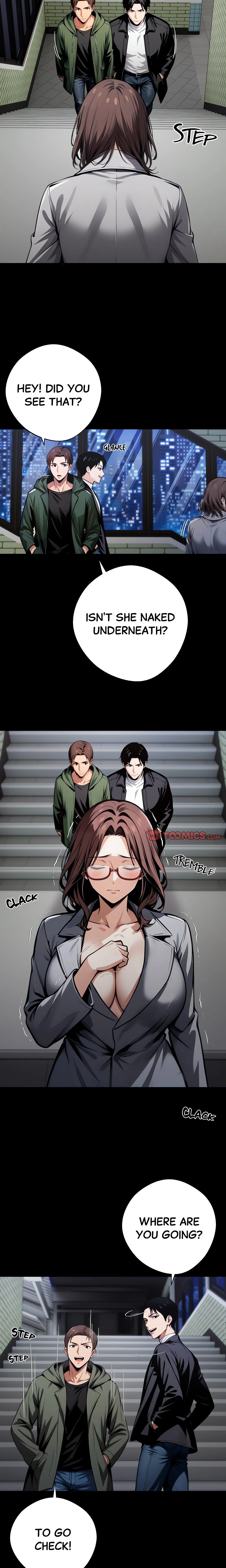 Chapter 72, page 15