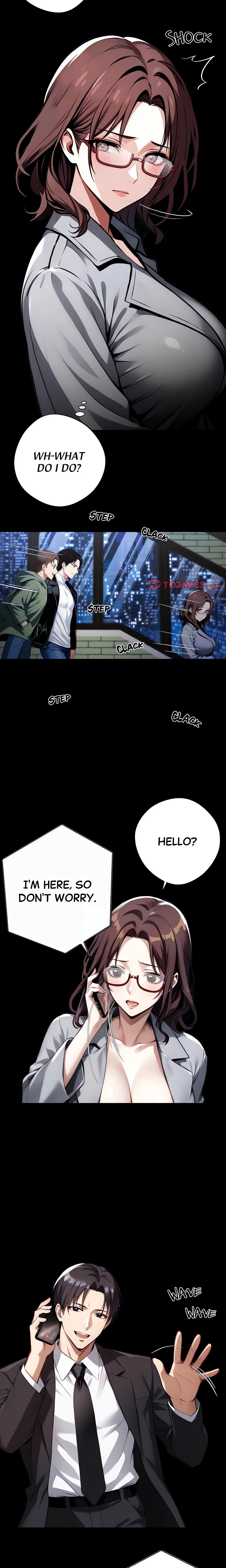 Chapter 72, page 16