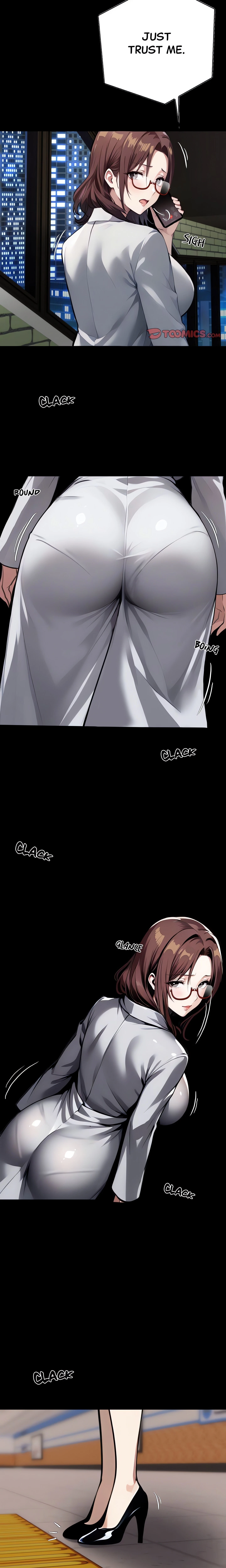 Chapter 72, page 17