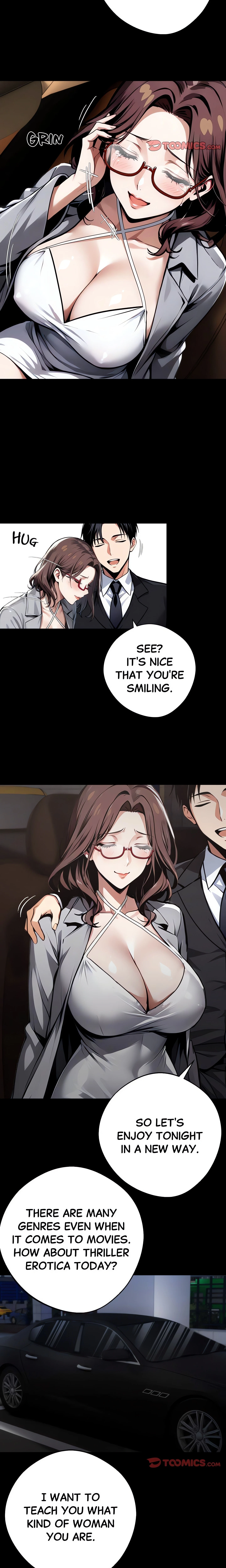 Chapter 72, page 2