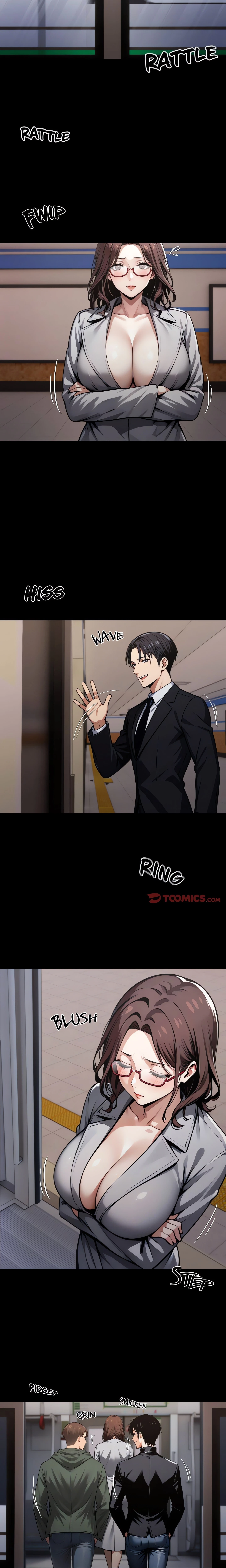 Chapter 72, page 20