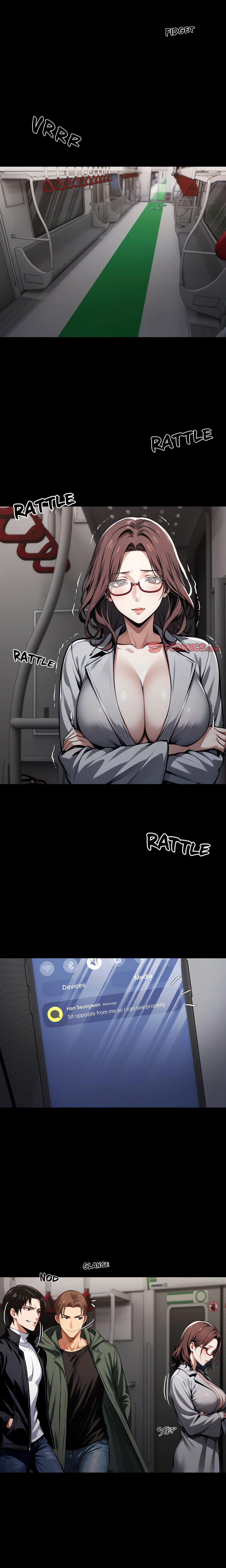 Chapter 72, page 21