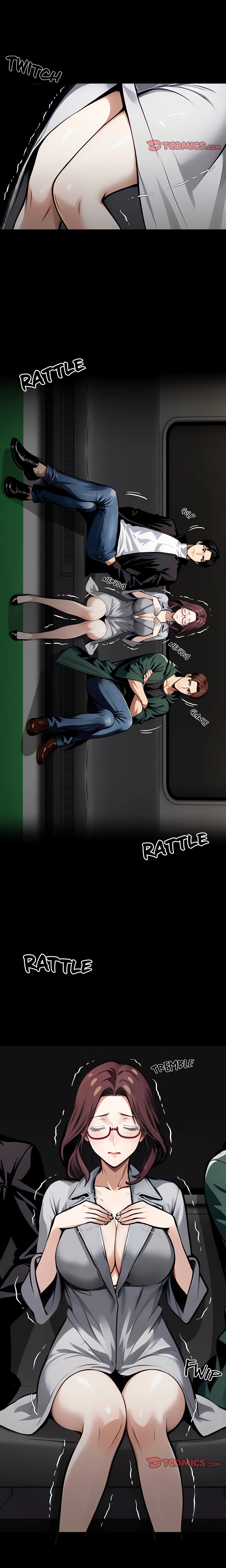 Chapter 72, page 23