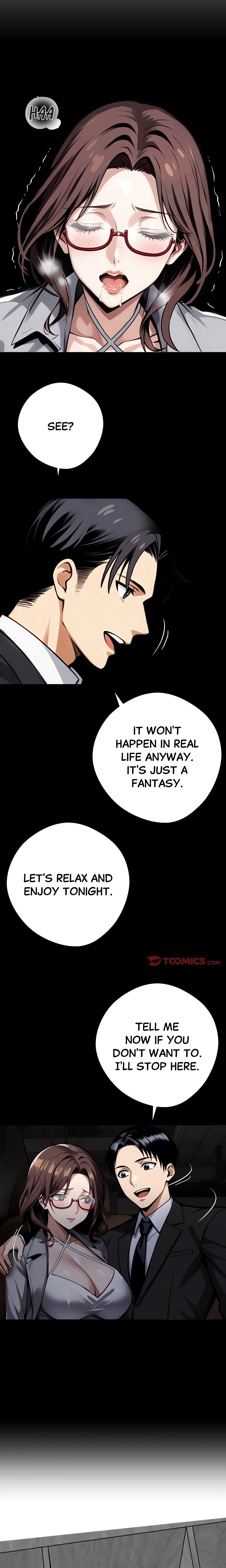 Chapter 72, page 4