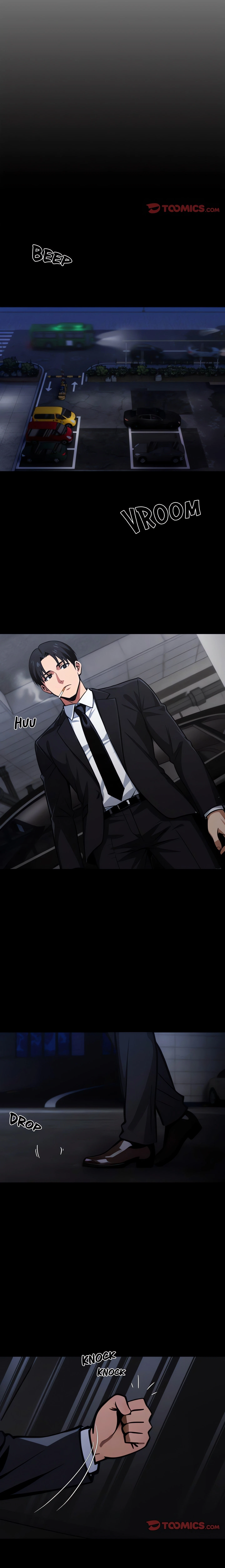 Chapter 72, page 7