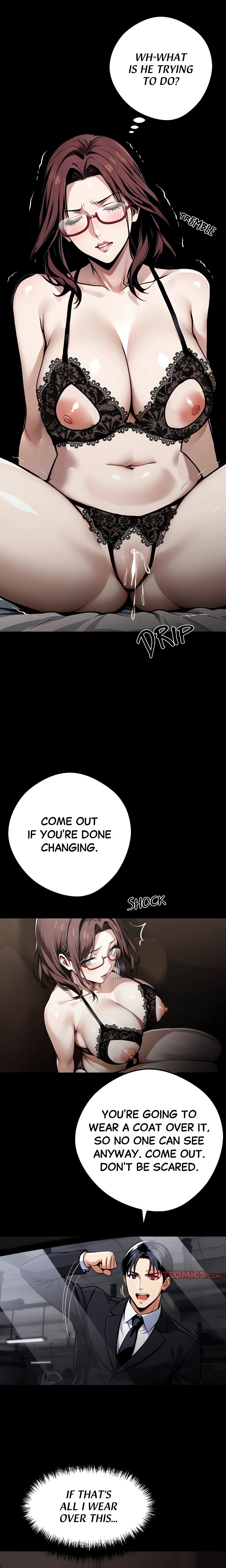 Chapter 72, page 8
