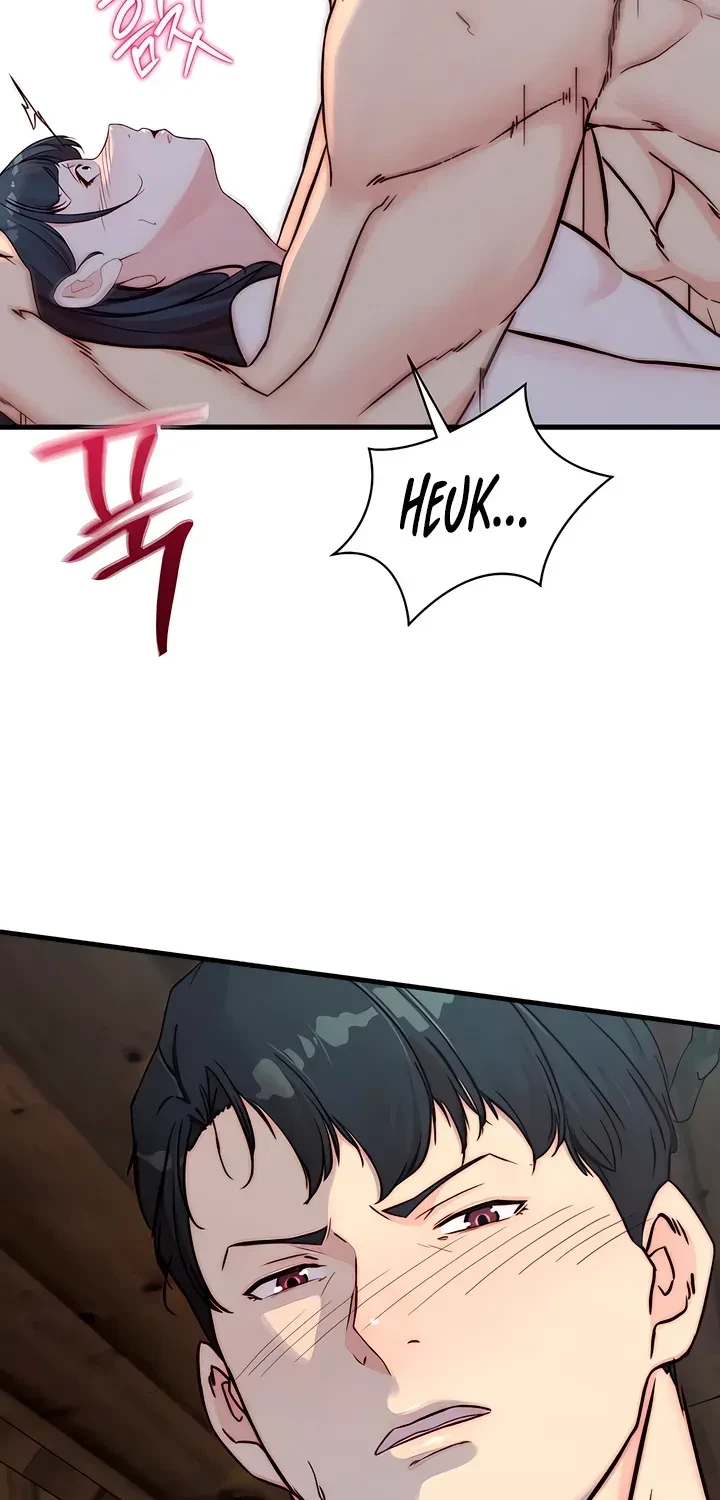 Chapter 7, page 11