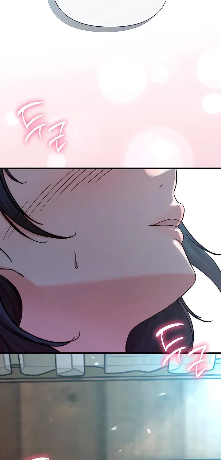 Chapter 7, page 18