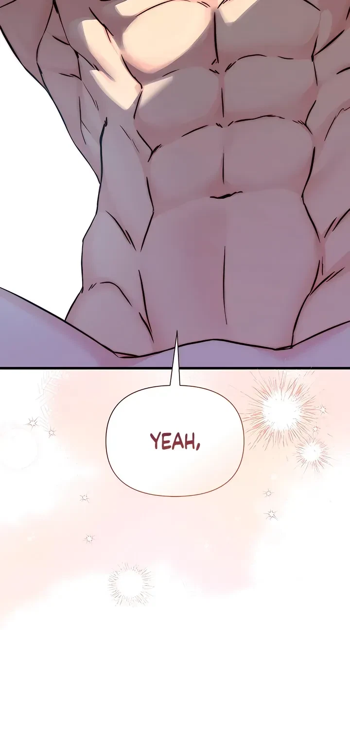 Chapter 7, page 22