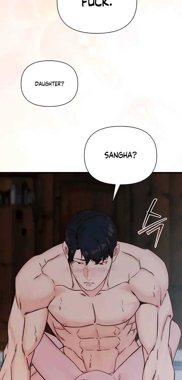 Chapter 7, page 56