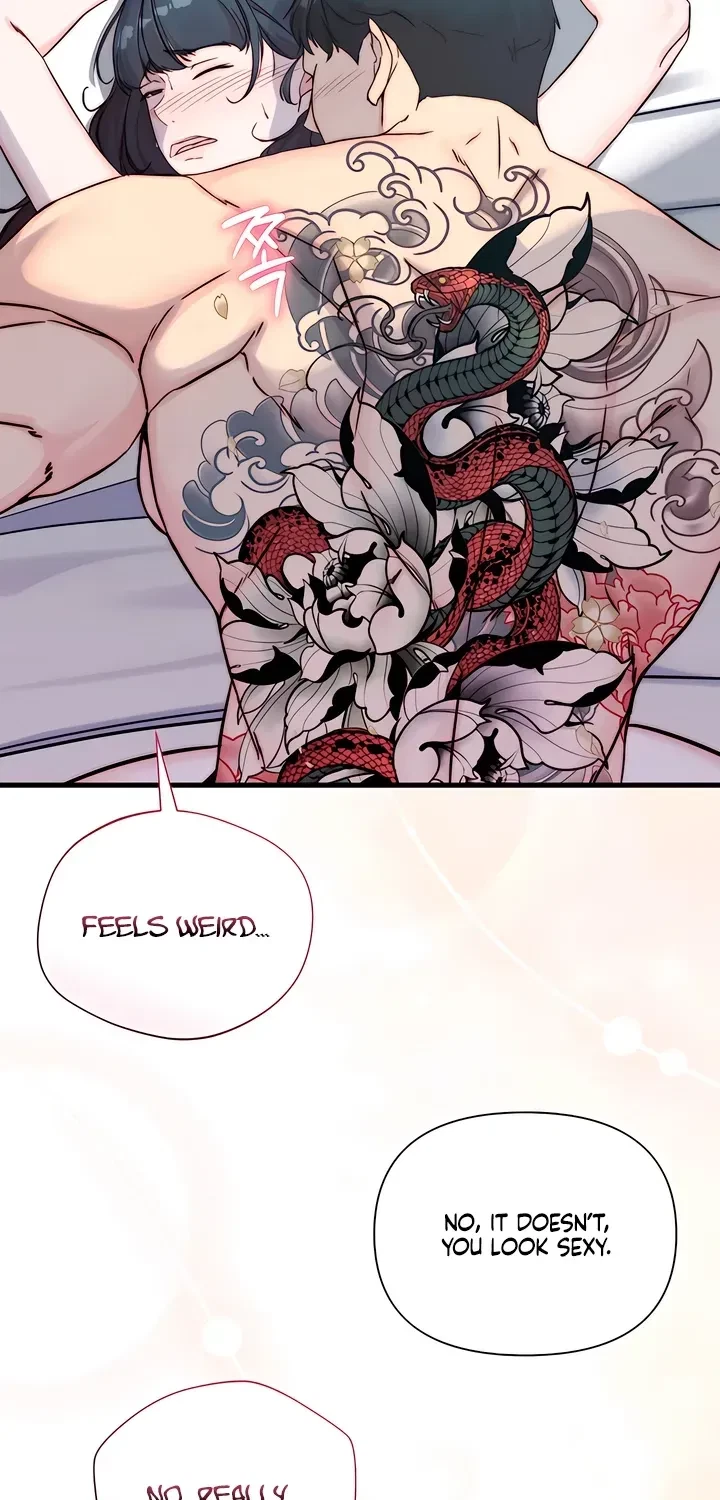 Chapter 7, page 58