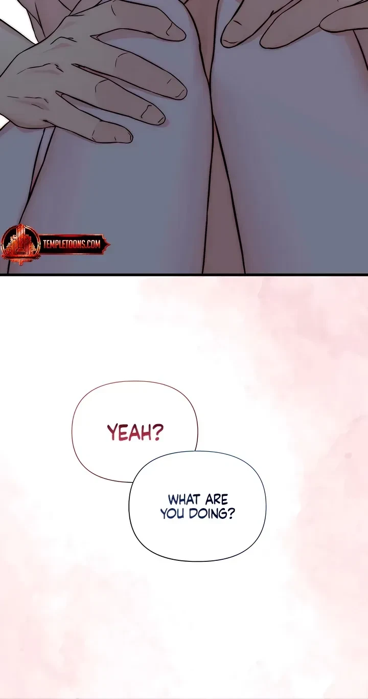 Chapter 7, page 6