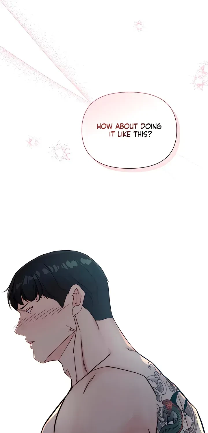 Chapter 7, page 66