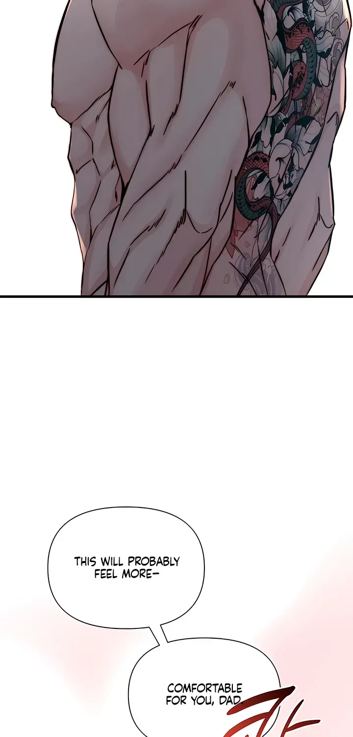 Chapter 7, page 67