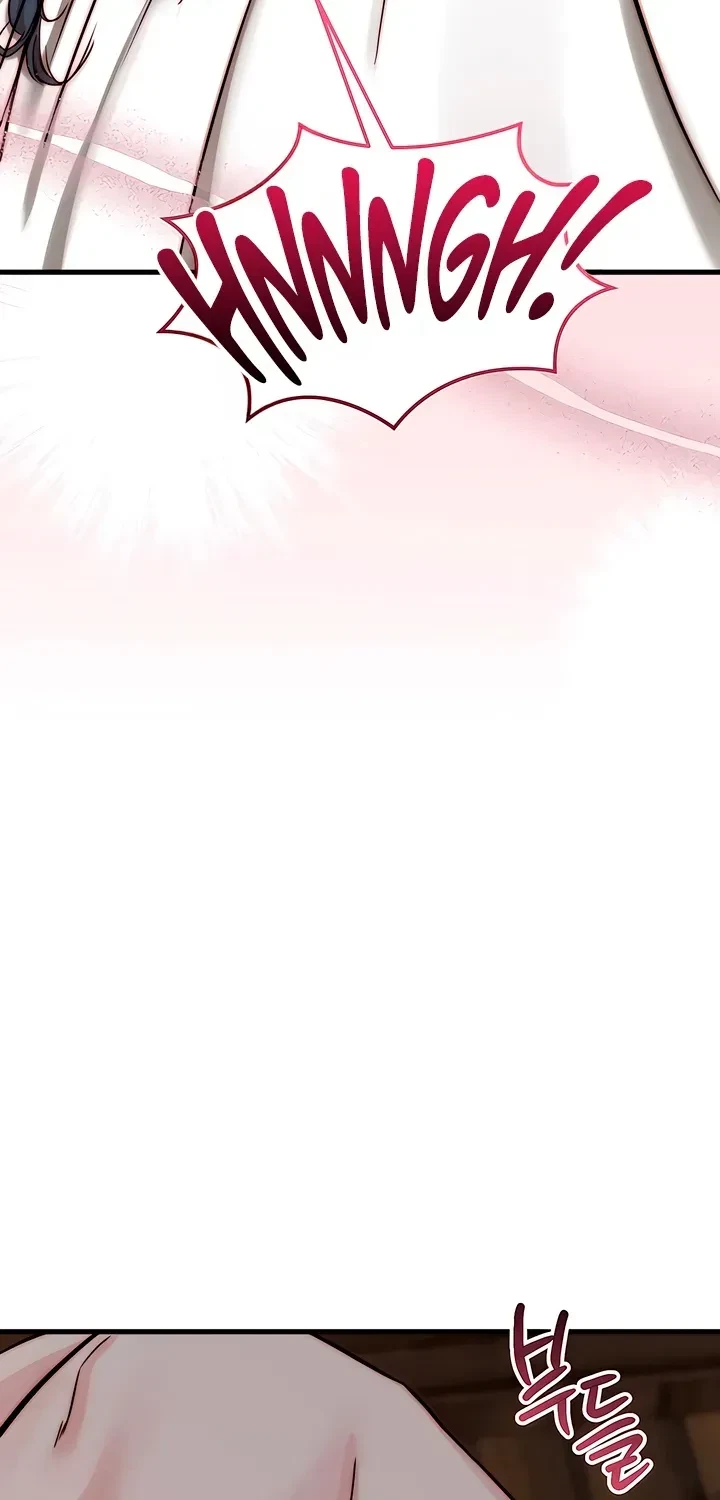 Chapter 7, page 87