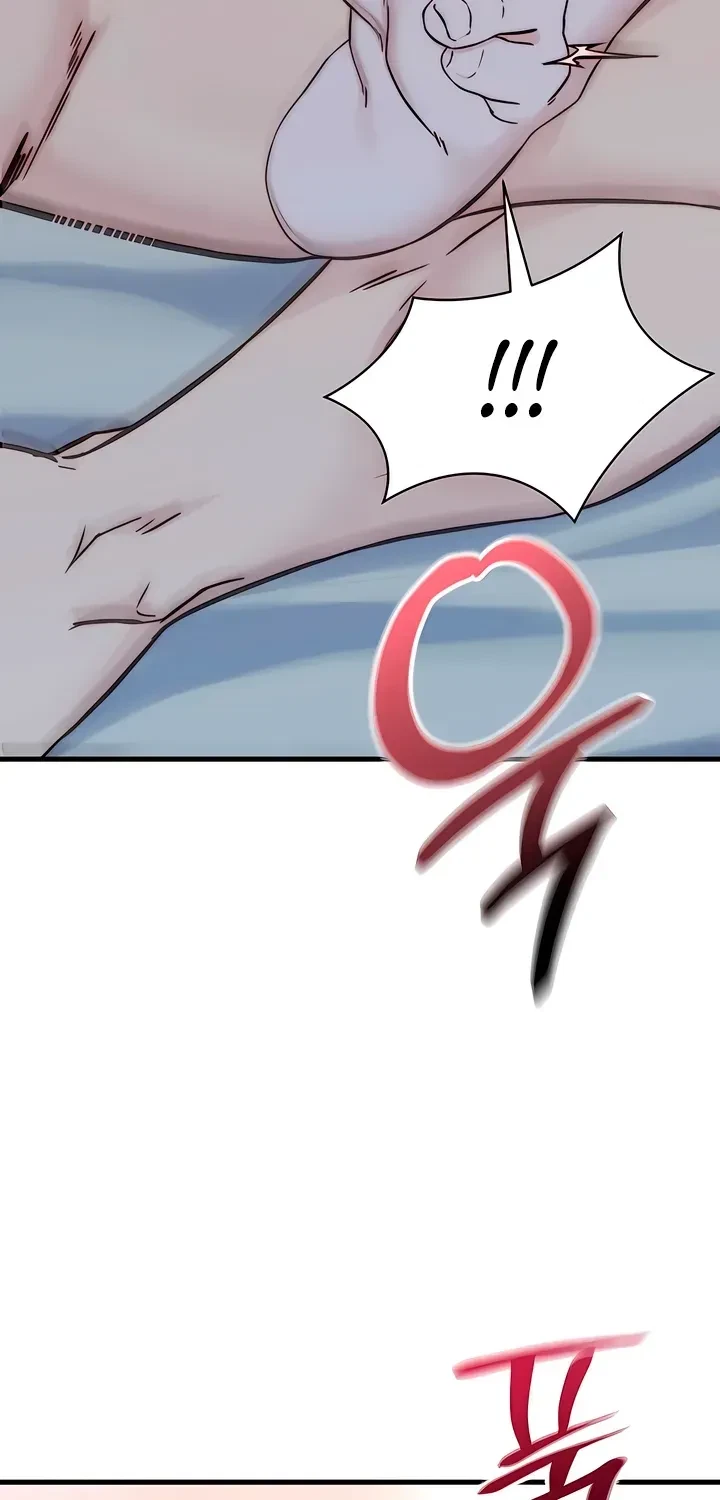 Chapter 7, page 9
