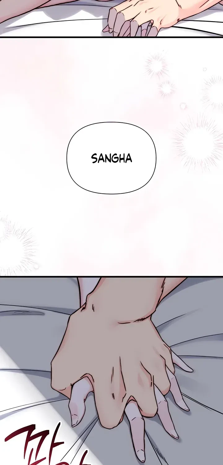 Chapter 7, page 96