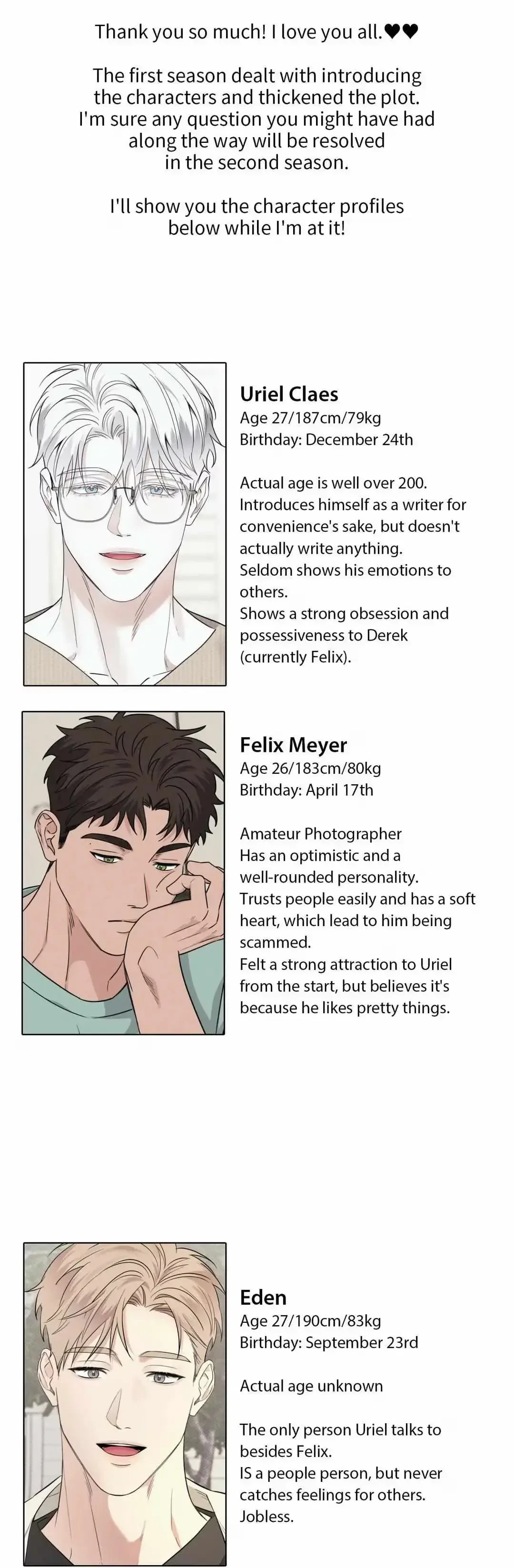 Chapter 23.5, page 2