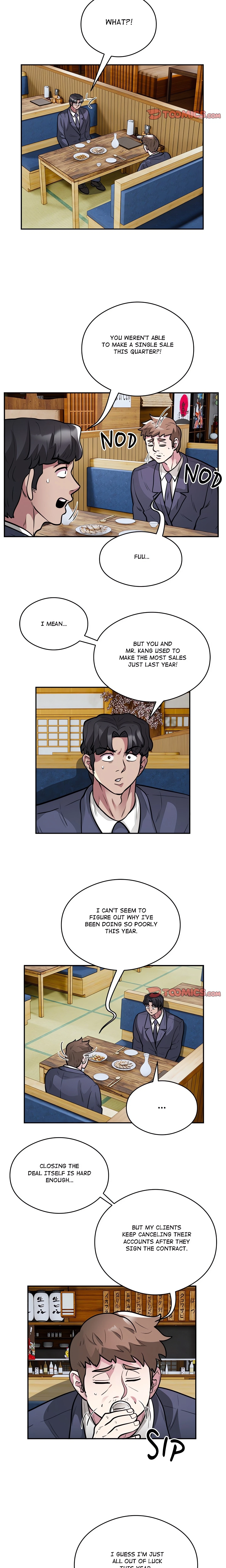 Chapter 23, page 10