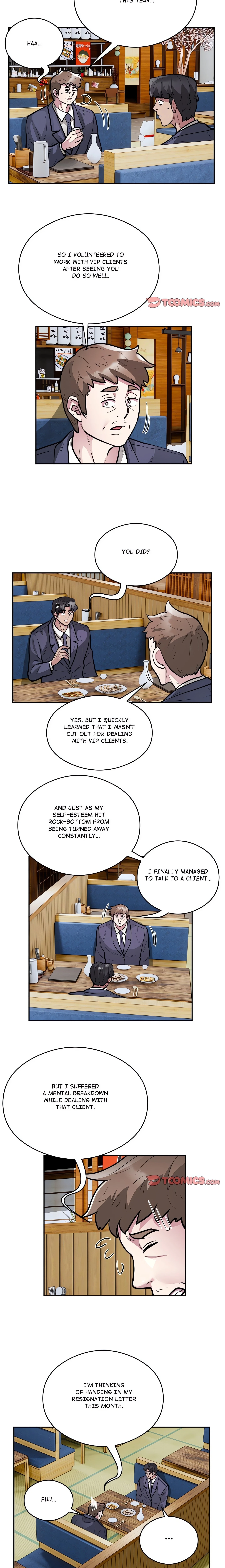Chapter 23, page 11