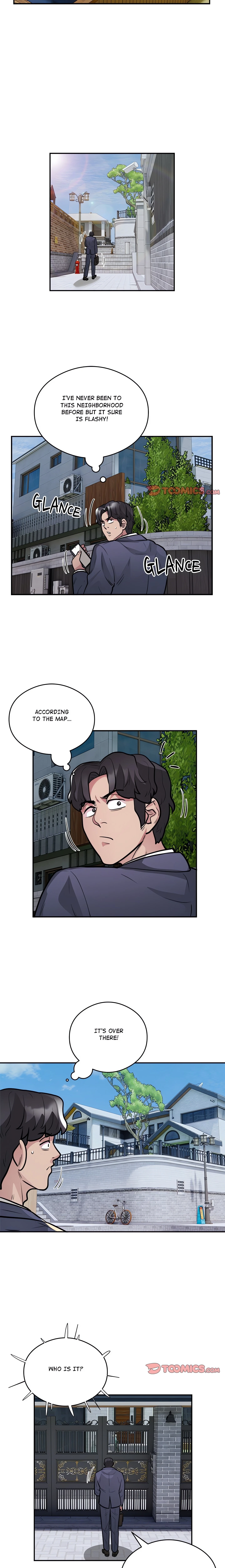 Chapter 23, page 12
