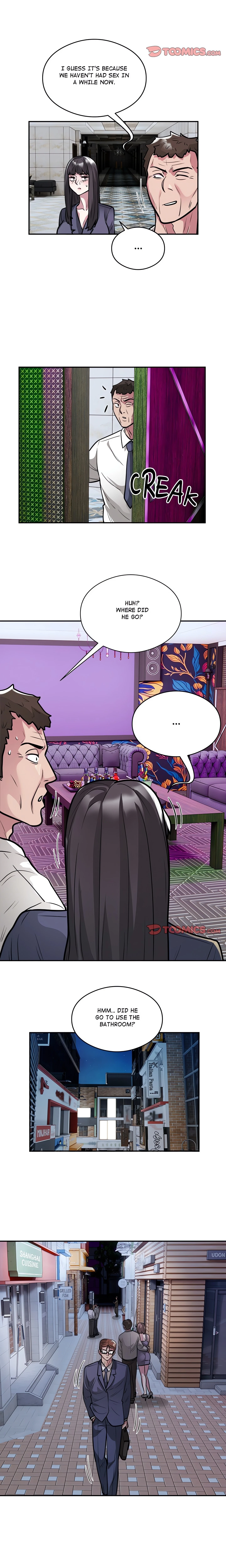 Chapter 23, page 5
