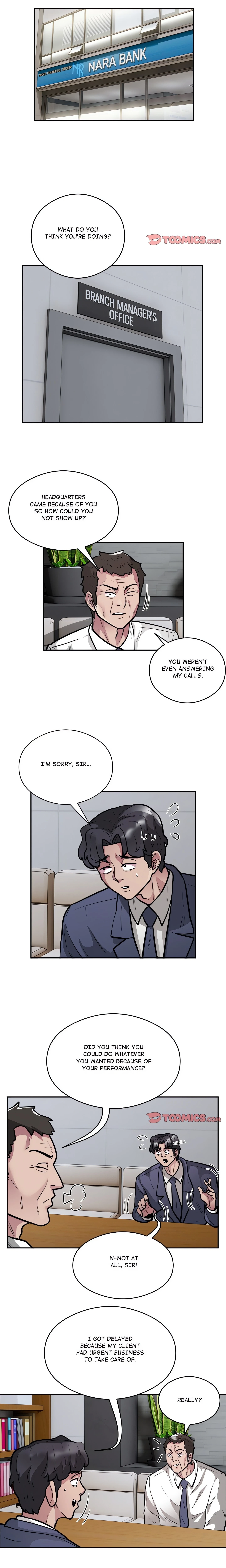 Chapter 23, page 6