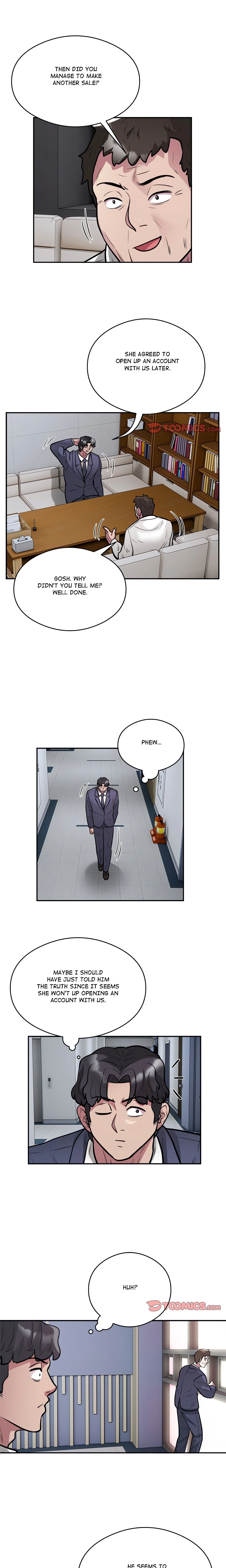 Chapter 23, page 7