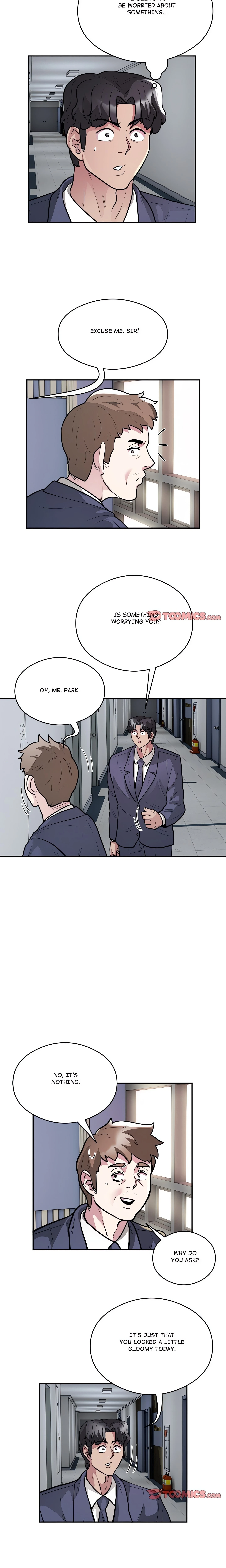 Chapter 23, page 8