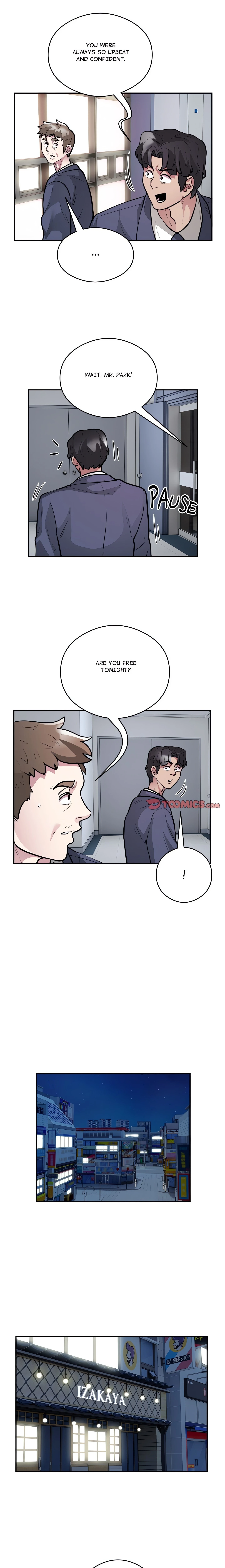 Chapter 23, page 9