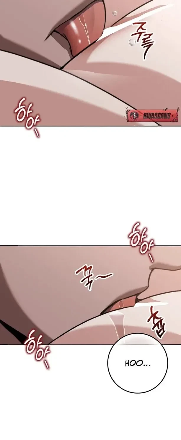 Chapter 16, page 10