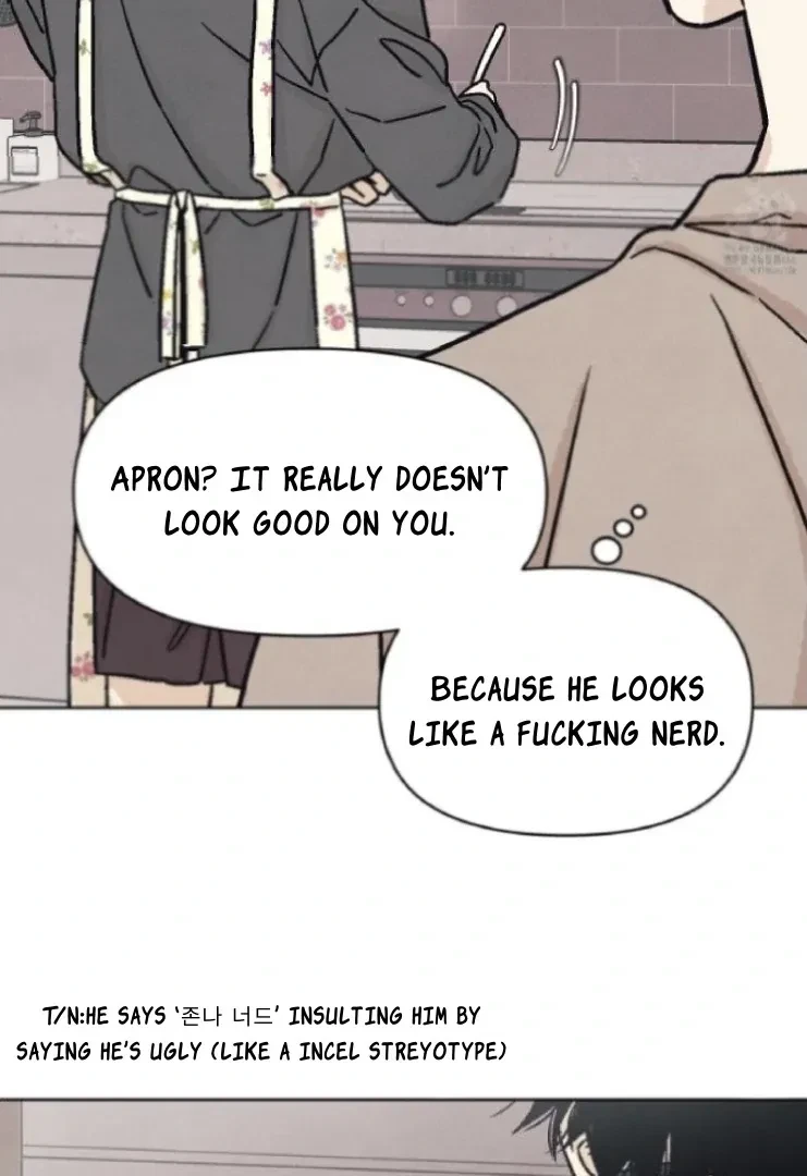 Operation Leo Chapter 3, page 10