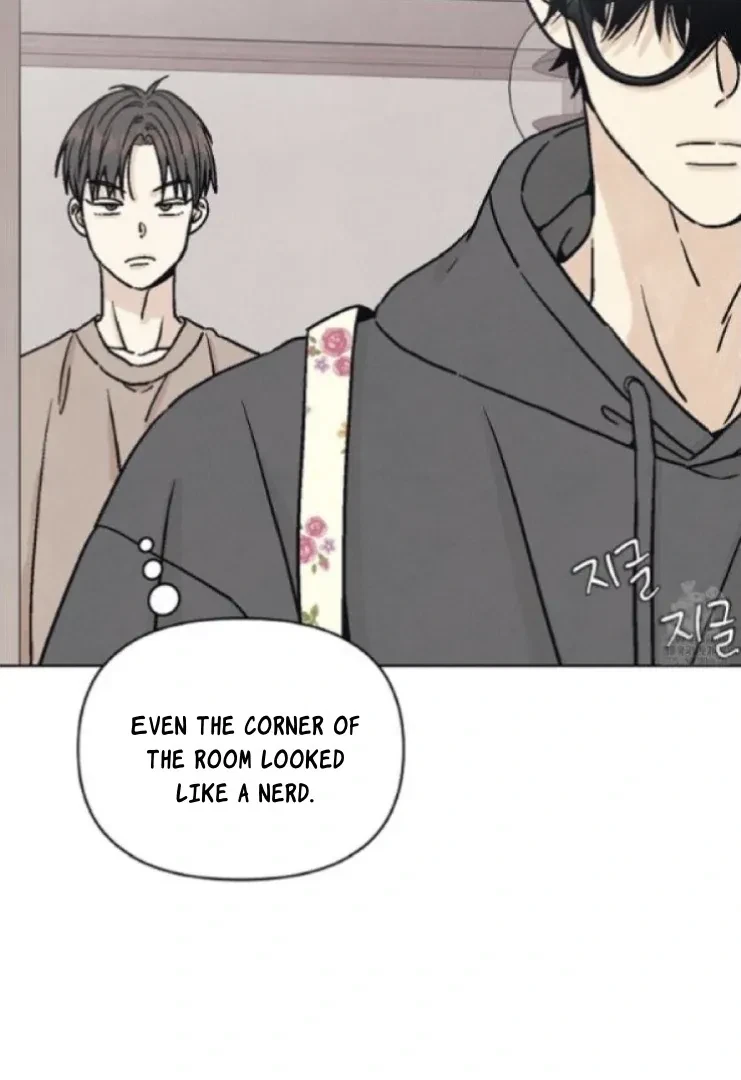 Operation Leo Chapter 3, page 11