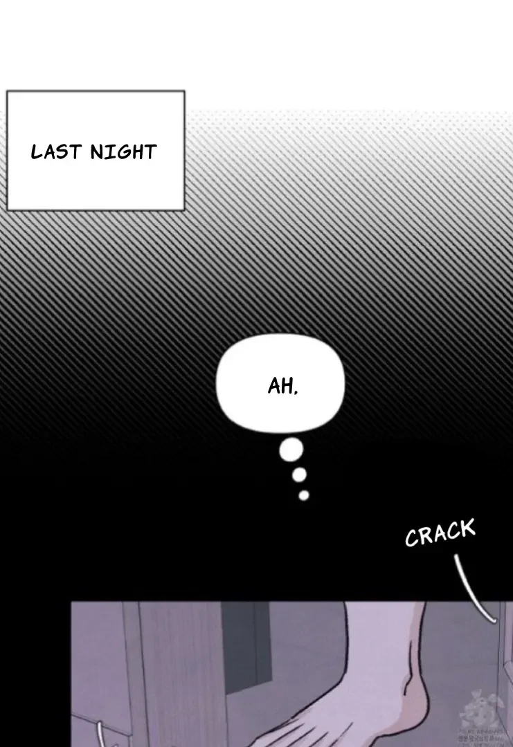 Operation Leo Chapter 3, page 12