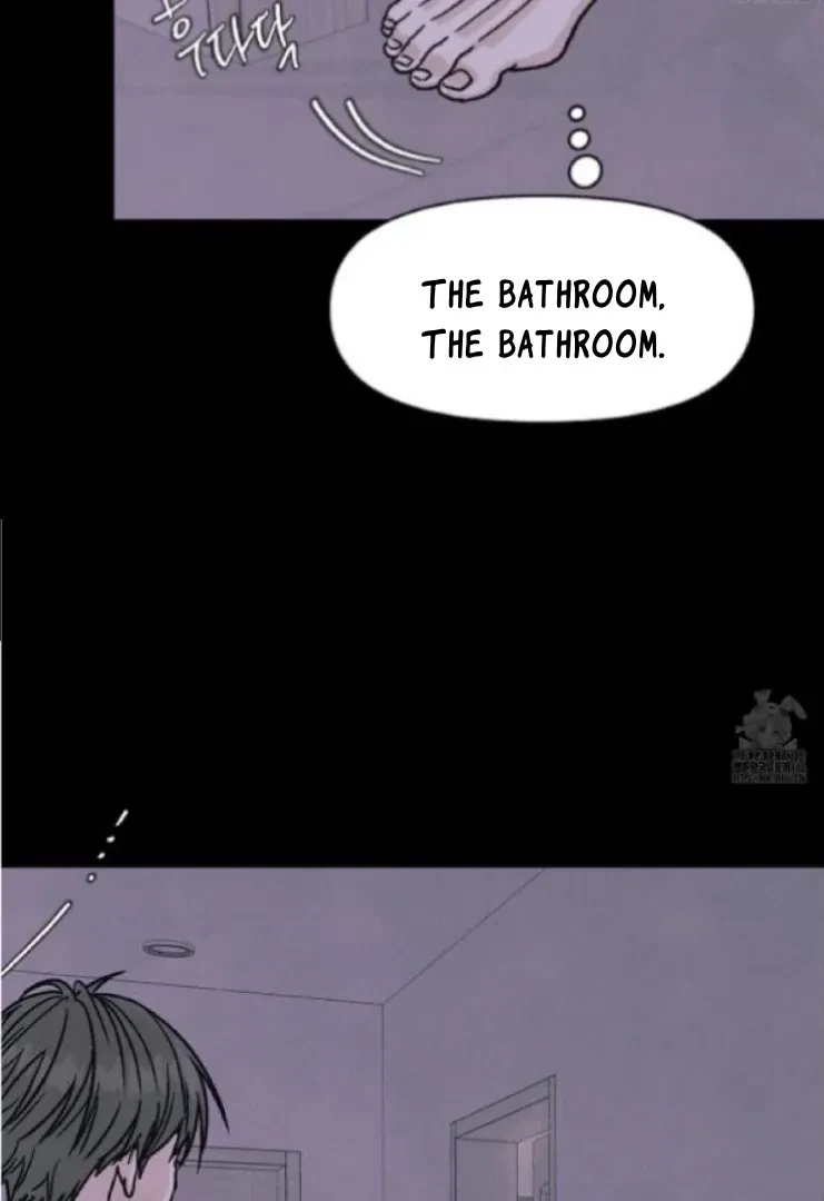 Operation Leo Chapter 3, page 13