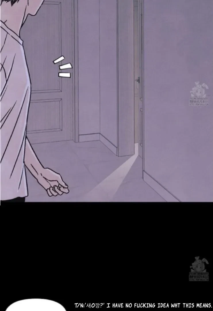 Operation Leo Chapter 3, page 14