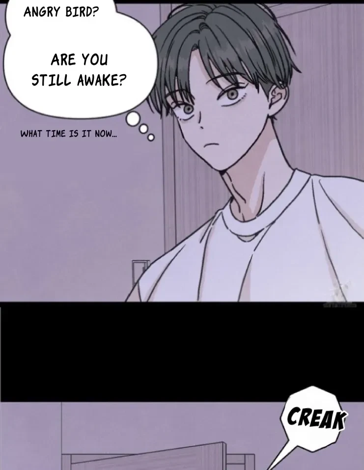 Operation Leo Chapter 3, page 15
