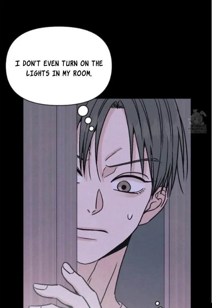 Operation Leo Chapter 3, page 17
