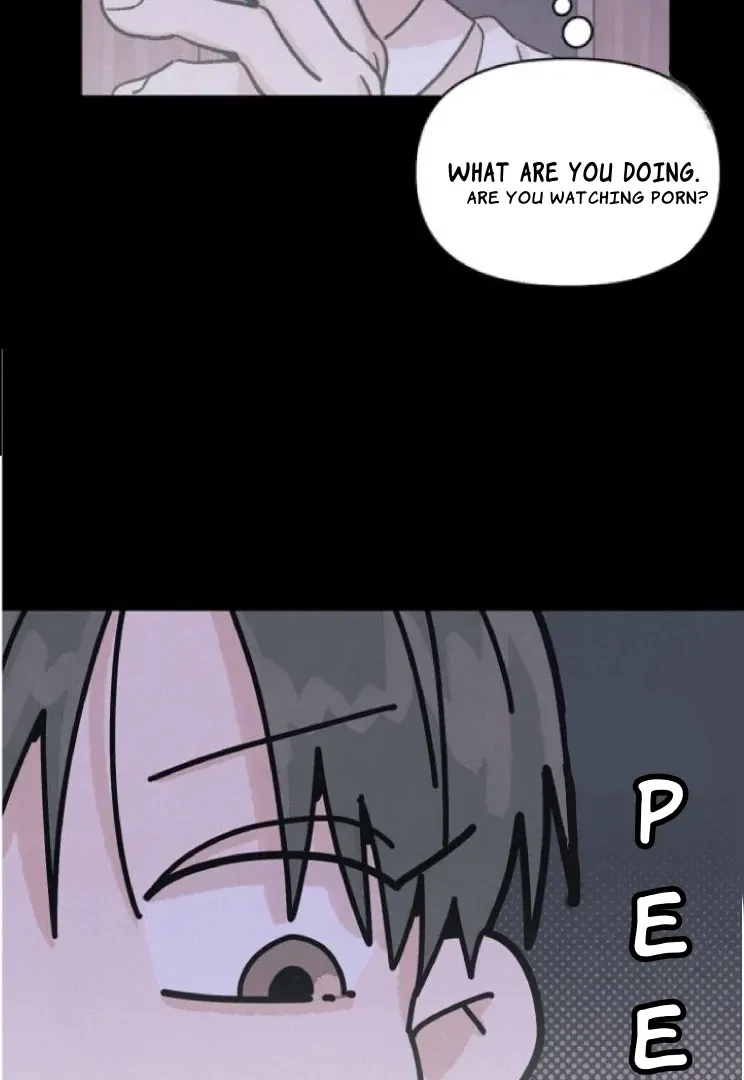 Operation Leo Chapter 3, page 18
